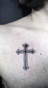 Explore a wide range of the best cross arm tattoo on aliexpress to find one that suits you! 85 Amazing Cross Tattoos Designs And Ideas