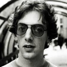 Randy Van's Instagram, Twitter & Facebook