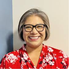 After dedicating the better part of the last decade to growth and  preparation, I'm excited to share that I've officially started a new  chapter with AMN Healthcare Today marked a truly inspiring… |