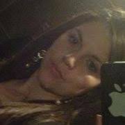 Nancy Berumen (nberumen)