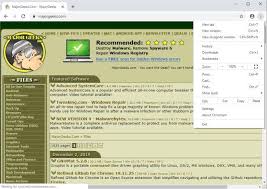 Chromium 64 Bit 89 0 4340 Kaspersky Virus Removal Tool 15 0 24 0 And More