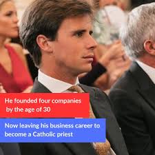 Serra Club of Spokane added a new...