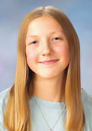 Wayne Layout Template