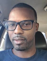 Obituary for Mr. Dwight Joel Ball, Jr.