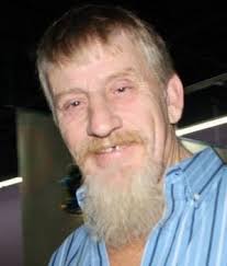 Larry E. White, 65, Columbia, KY (1958-2024)