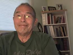 Donald Devlin Obituary (2012)