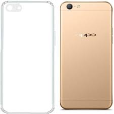 Oppo a57 mobile back cover
