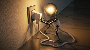 5 Cara Menghemat Energi Listrik Yuk Mulai Dari Sekarang