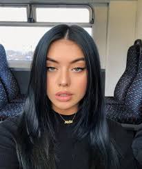 Ellen Vitale (vitalellen10)