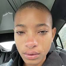 Eric Alves (ericalves1910)