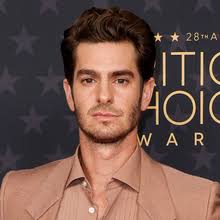 Sasha Wayman's Journalist Portfolio