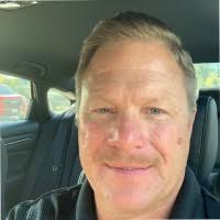 60+ "Penwell" profiles