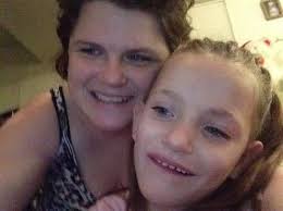 Mr. Jack Cooley Obituary