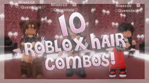 That's why we create megathreads to help keep everything organized and tidy. 30 Roblox Games To Play When You Re Bored 2021 Niixxcco Youtube