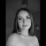 Nick Geraghty's Instagram, Twitter & Facebook