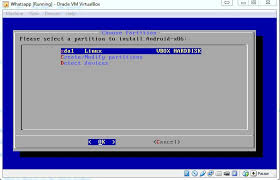 Jan 20, 2021 · install virtualbox extension pack via terminal on macos. How To Run Whatsapp On Your Windows Pc