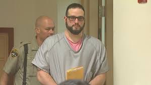 Nicole white age 48 (apr 1973) view all details. Accused Murderer Asks To Represent Himself Says Lawyer Threatened To Kill Him Komo