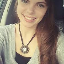 Jessica Stokley's Instagram, Twitter & Facebook