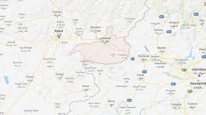 Tripadvisor has reviews of nangarhar province hotels, attractions, and restaurants making it your best nangarhar province resource. Suicide Attack On Protest Rally In Afghanistan 19 Killed
