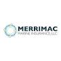 Merrimac Marine Insurance LLC from m.facebook.com