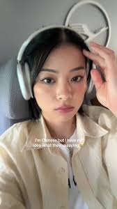 Understanding Chinese Identity Through Cultural Expression