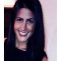 Alexandra Waterman Email & Phone Number