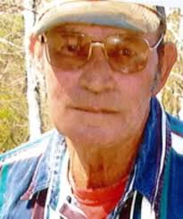 Obituary information for Raymond Epley
