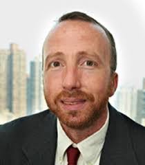 Joseph Seidman's Instagram, Twitter & Facebook