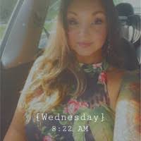 Danielle Lemons--Emails and Phone Numbers