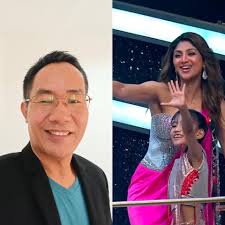 Big shout out to my newest top fans! 💎 Big shout out to my newest top  fans! 💎 Blackmamba Boy, Natun Sova Chakma, Er Kuldeep Sharma, Mathew Eze, Mark  Macoy, Chong Martinez,