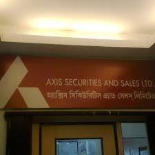 75 interview questions and answers • top 12 secrets to win every job interviews • top 8 interview thank you. Axis Securities And Sales Relationship Officer Salaries Glassdoor
