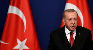 في أسبوع مني فيه الرئيس التركي رجب طيب أردوغان وحزبه بهزيمة مفاجئة في انتخابات اسطنبول المحلية المهمة، قد. Ø£Ø±Ø¯ÙˆØºØ§Ù† Ø¹Ù„Ù‰ Ø§Ù„Ù…Ø¬ØªÙ…Ø¹ Ø§Ù„Ø¯ÙˆÙ„ÙŠ Ø£Ù† ÙŠØ±Ø¯Ø¹ Ø§Ù„Ù‡Ø¬Ù…Ø§Øª Ø§Ù„ÙˆÙ‚Ø­Ø© Ù„Ø¥Ø³Ø±Ø§Ø¦ÙŠÙ„ Sputnik Arabic