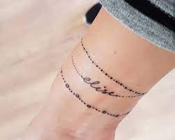 Envie de pimper vos ongles initiales. Epingle Sur Semi Permanent Tattoo