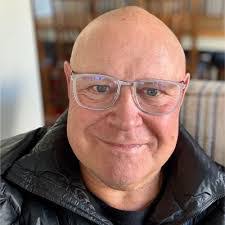 Donald Warrick's Instagram, Twitter & Facebook