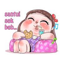 Stiker wa lucu jawa misuh. Download Sticker Meme Jawa Lucu Untuk Whatsapp Free For Android Sticker Meme Jawa Lucu Untuk Whatsapp Apk Download Steprimo Com