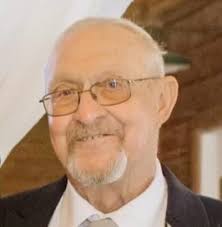 Doug McIntyre Obituary (2024)