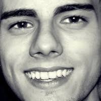 Brian Gallardo Pedragosa