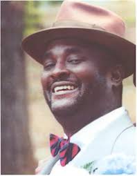 Caddo Parish Clerk of Court