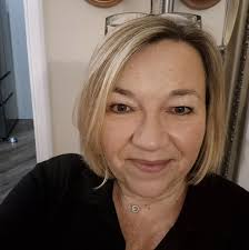 Just been through london road and seems an accident involving a motorcycle  occoured just outside the wetherspoons nonsuch inn, can't find any  information but I do hope no serious injuries 🙏