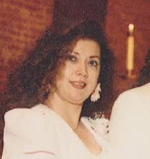 Obituary information for Michelle A. Patrick
