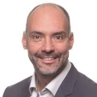 Alberto Zarate-Guerra Email & Phone Number