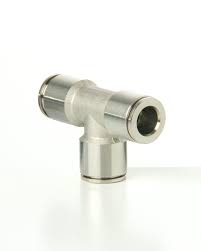 Maybe you would like to learn more about one of these? T Steckverbinder 10 Mm Edelstahl 1 4571 04 T Verbinder Rv103 Edelstahl Steckanschlusse Rv100 Steckverbinder Leitungs Schlauch Und Rohrverbinder Ztr Online Shop