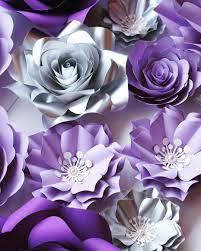 nan paper art on instagram 再来一张大图 中国上海 高端婚礼纸花定制商 阿南纸艺 paper art flowers rose