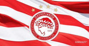 Σύνολο λέξεων που αναφέρεται σε πρόσωπο, ζώο ή πράγμα ουδέτερου γένους, π.χ. H Kardia Kai To Myalo Mas Sto Mats Me Thn Totenam Vid Redaroume Gr