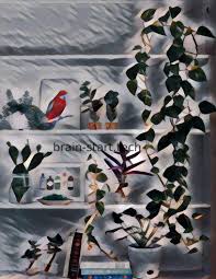 The procedure for unlocking your samsung galaxy s8 is not only free, but it is also the easiest one you'll find. How To Put Or Remove A Blacklist Contact On Samsung Galaxy S8 2022