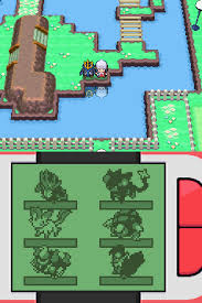 Cheat codes for pokemon diamond ds. Pokemon Diamond Sun And Moon Download Cheats Walkthrough On Pokemonromhacks Com