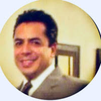 Francisco Javier Olvera Chavez Email & Phone Number