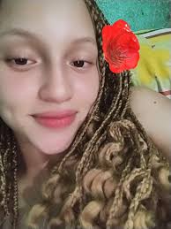 Otra página de música