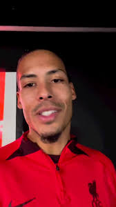 Can’t believe he done this for the boys, they were absolutely speechless ❤️ 