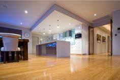 How much bamboo flooring should cost. 12 Bamboo Flooring Ideas Bamboo Flooring Flooring Bamboo